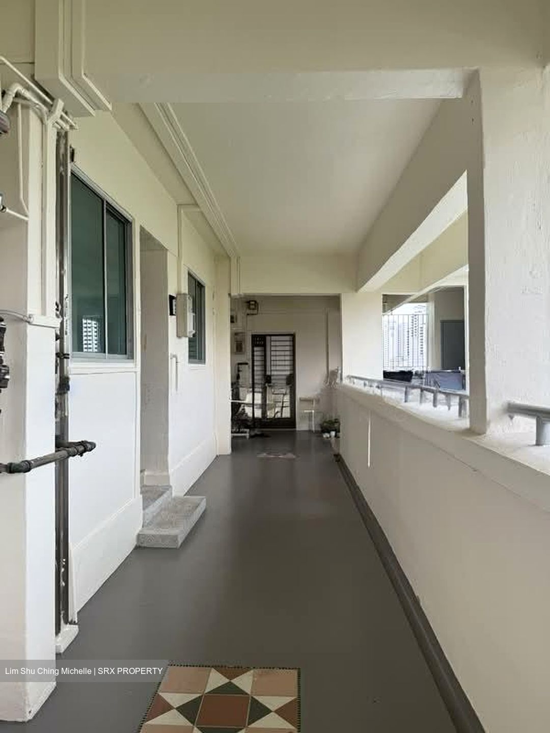 Blk 146 Jalan Bukit Merah (Bukit Merah), HDB 3 Rooms #558045211